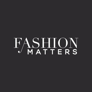 Fashion Matters Chicago Logo
